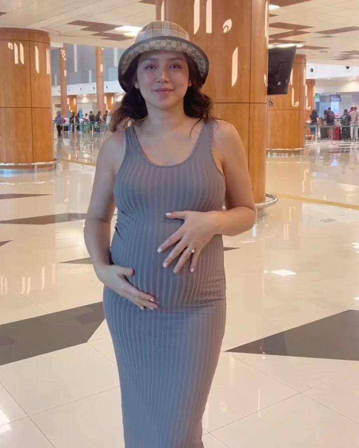 Instagram.com/inijedar